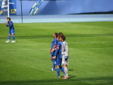 img0038.jpg