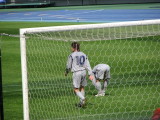 img0039.jpg