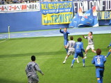 img0041.jpg