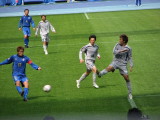img0042.jpg