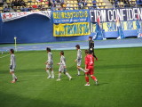 img0044.jpg
