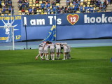 img0045.jpg