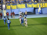 img0046.jpg
