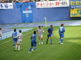 img0047.jpg