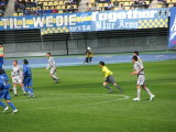 img0048.jpg
