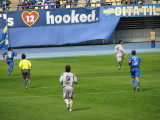img0049.jpg