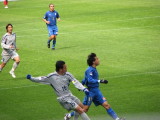 img0050.jpg
