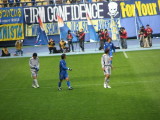 img0052.jpg