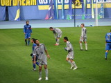 img0053.jpg