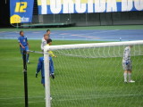 img0054.jpg
