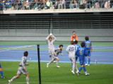 img0056.jpg