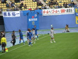 img0058.jpg