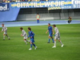 img0059.jpg