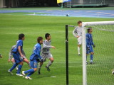 img0060.jpg