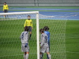 img0061.jpg