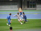 img0063.jpg