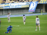 img0064.jpg