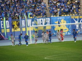 img0065.jpg