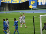 img0066.jpg