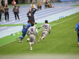 img0067.jpg