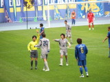 img0068.jpg