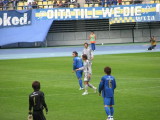 img0071.jpg