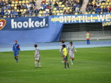 img0073.jpg