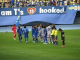 img0076.jpg
