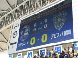 img0078.jpg