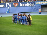 img0079.jpg
