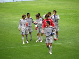 img0082.jpg