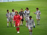 img0083.jpg