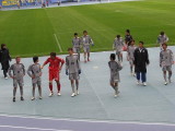 img0084.jpg