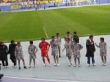 img0085.jpg