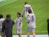 img0086.jpg