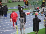 img0087.jpg