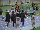 img0088.jpg