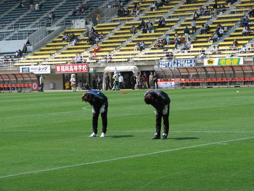 img0002.jpg