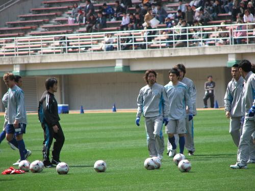 img0003.jpg
