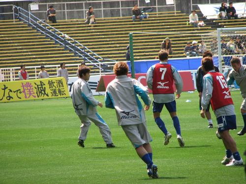 img0005.jpg