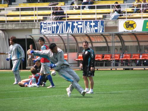 img0007.jpg