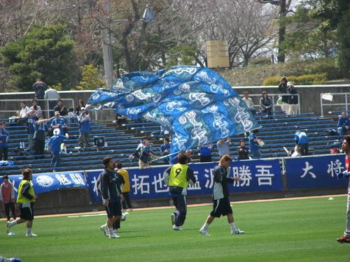 img0008.jpg