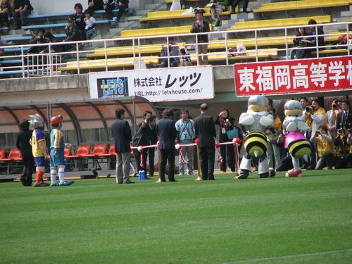 img0011.jpg
