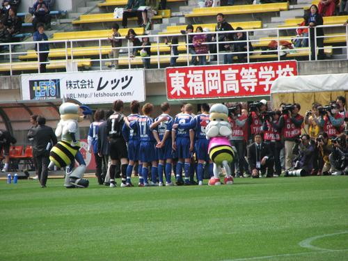 img0015.jpg
