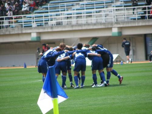 img0016.jpg