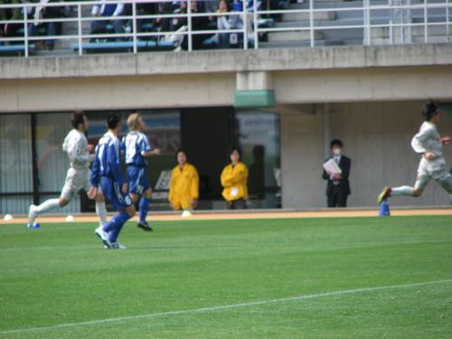 img0018.jpg