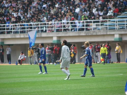 img0021.jpg