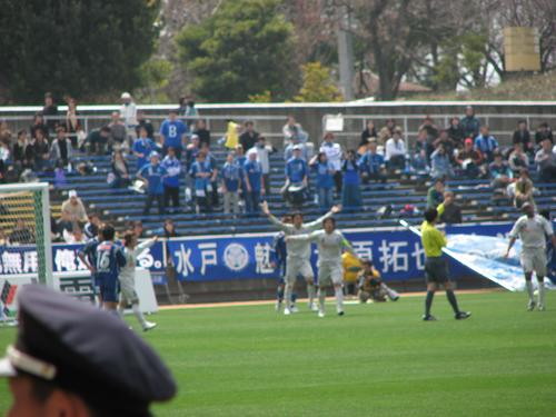img0022.jpg
