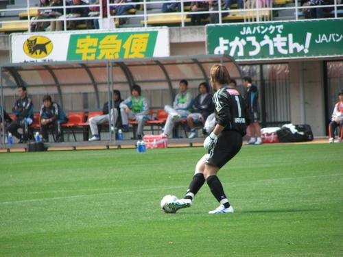 img0023.jpg