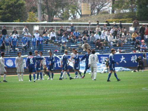 img0024.jpg